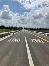 TBD Barnhardt RD