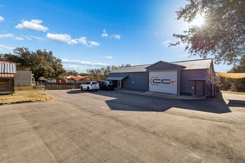 3217 Ranch Road 620 RD N Austin TX 78734