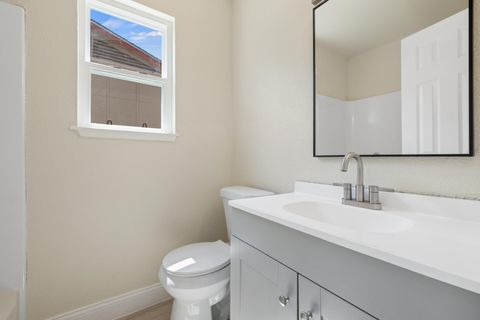 Tiny photo for 6200 Wagon BND, Austin, TX 78744 (MLS # 4243022)