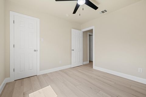 Tiny photo for 6200 Wagon BND, Austin, TX 78744 (MLS # 4243022)