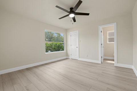 Tiny photo for 6200 Wagon BND, Austin, TX 78744 (MLS # 4243022)