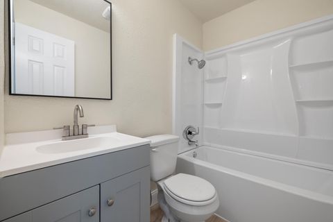 Tiny photo for 6200 Wagon BND, Austin, TX 78744 (MLS # 4243022)