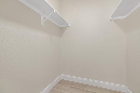 Tiny photo for 6200 Wagon BND, Austin, TX 78744 (MLS # 4243022)