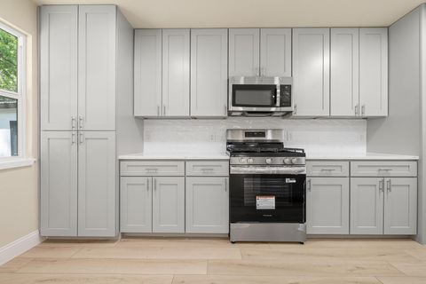 Tiny photo for 6200 Wagon BND, Austin, TX 78744 (MLS # 4243022)