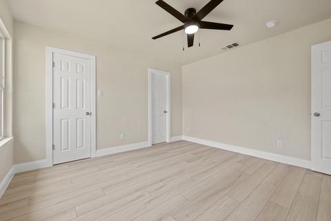 Tiny photo for 6200 Wagon BND, Austin, TX 78744 (MLS # 4243022)