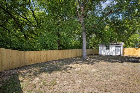 Tiny photo for 6200 Wagon BND, Austin, TX 78744 (MLS # 4243022)