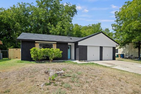 Tiny photo for 6200 Wagon BND, Austin, TX 78744 (MLS # 4243022)