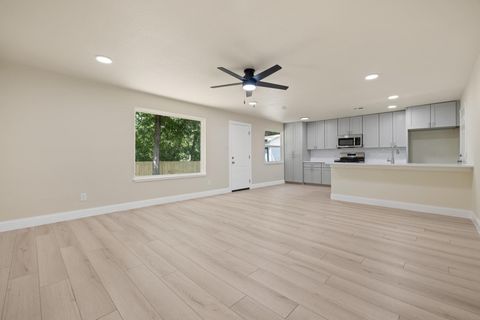 Tiny photo for 6200 Wagon BND, Austin, TX 78744 (MLS # 4243022)