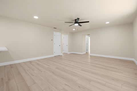 Tiny photo for 6200 Wagon BND, Austin, TX 78744 (MLS # 4243022)