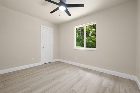 Tiny photo for 6200 Wagon BND, Austin, TX 78744 (MLS # 4243022)