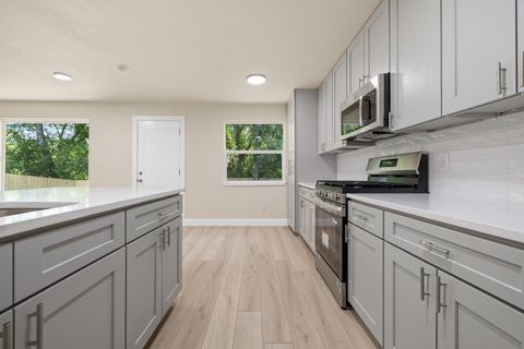 Tiny photo for 6200 Wagon BND, Austin, TX 78744 (MLS # 4243022)