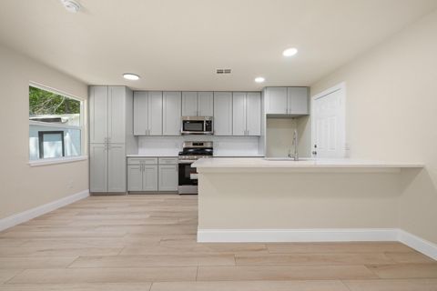 Tiny photo for 6200 Wagon BND, Austin, TX 78744 (MLS # 4243022)