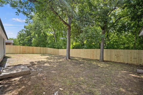 Tiny photo for 6200 Wagon BND, Austin, TX 78744 (MLS # 4243022)