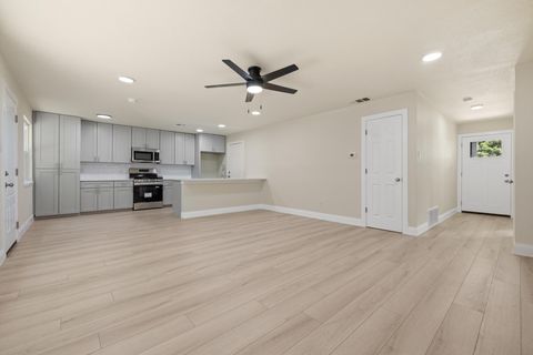 Tiny photo for 6200 Wagon BND, Austin, TX 78744 (MLS # 4243022)