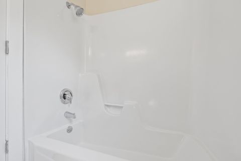 Tiny photo for 6200 Wagon BND, Austin, TX 78744 (MLS # 4243022)