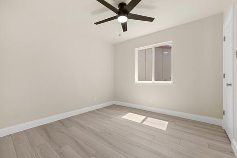 Tiny photo for 6200 Wagon BND, Austin, TX 78744 (MLS # 4243022)