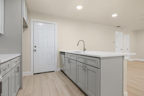 Tiny photo for 6200 Wagon BND, Austin, TX 78744 (MLS # 4243022)