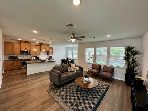 Photo of 1602 Iberville DR, Pflugerville, TX 78660 (MLS # 1672722)