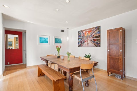 Tiny photo for 4614 Jinx Ave, Austin, TX 78745 (MLS # 7055787)