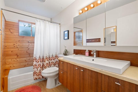 Tiny photo for 4614 Jinx Ave, Austin, TX 78745 (MLS # 7055787)