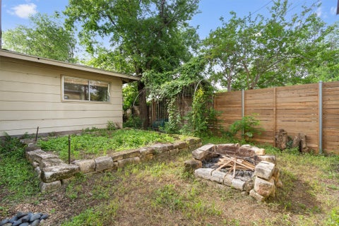 Tiny photo for 4614 Jinx Ave, Austin, TX 78745 (MLS # 7055787)