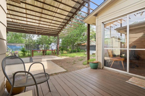 Tiny photo for 4614 Jinx Ave, Austin, TX 78745 (MLS # 7055787)