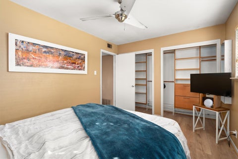 Tiny photo for 4614 Jinx Ave, Austin, TX 78745 (MLS # 7055787)