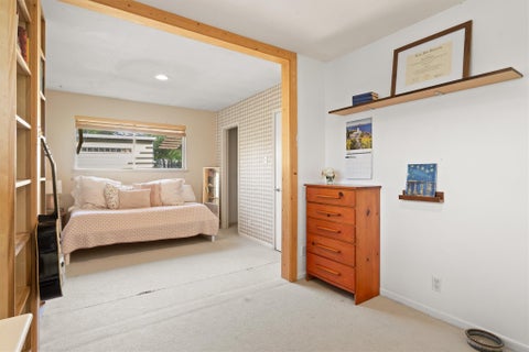 Tiny photo for 4614 Jinx Ave, Austin, TX 78745 (MLS # 7055787)
