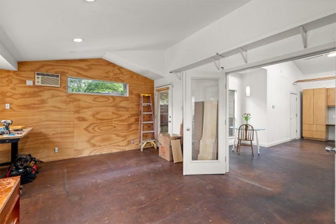 Tiny photo for 4614 Jinx Ave, Austin, TX 78745 (MLS # 7055787)
