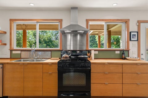 Tiny photo for 4614 Jinx Ave, Austin, TX 78745 (MLS # 7055787)