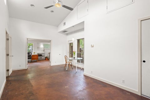 Tiny photo for 4614 Jinx Ave, Austin, TX 78745 (MLS # 7055787)