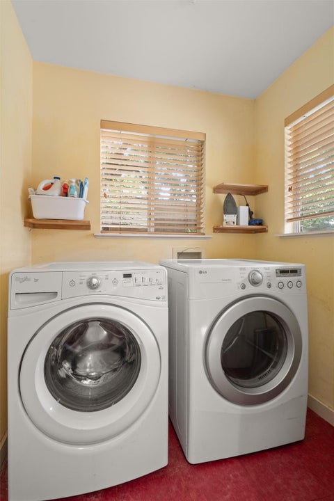 Tiny photo for 4614 Jinx Ave, Austin, TX 78745 (MLS # 7055787)