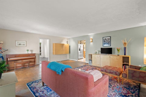 Tiny photo for 4614 Jinx Ave, Austin, TX 78745 (MLS # 7055787)
