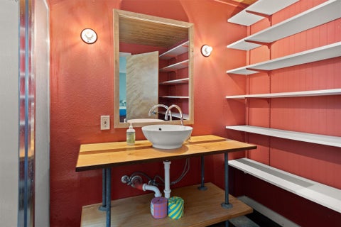 Tiny photo for 4614 Jinx Ave, Austin, TX 78745 (MLS # 7055787)