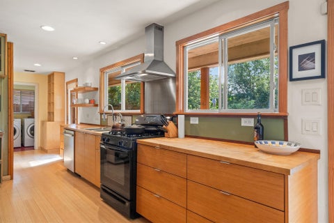 Tiny photo for 4614 Jinx Ave, Austin, TX 78745 (MLS # 7055787)