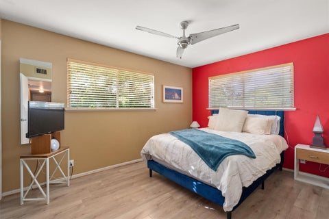 Tiny photo for 4614 Jinx Ave, Austin, TX 78745 (MLS # 7055787)