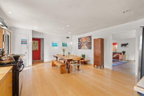 Tiny photo for 4614 Jinx Ave, Austin, TX 78745 (MLS # 7055787)