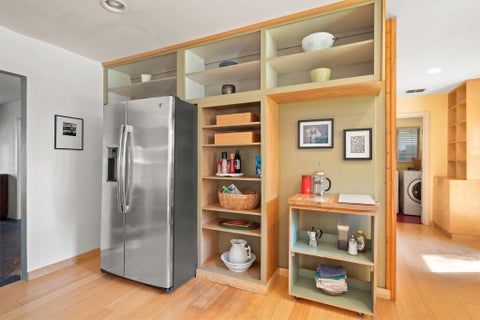 Tiny photo for 4614 Jinx Ave, Austin, TX 78745 (MLS # 7055787)