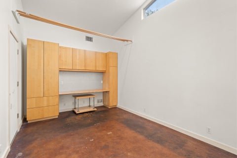 Tiny photo for 4614 Jinx Ave, Austin, TX 78745 (MLS # 7055787)