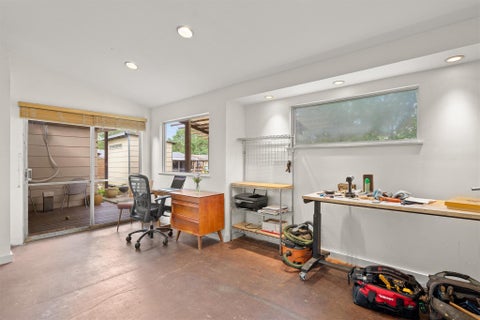Tiny photo for 4614 Jinx Ave, Austin, TX 78745 (MLS # 7055787)
