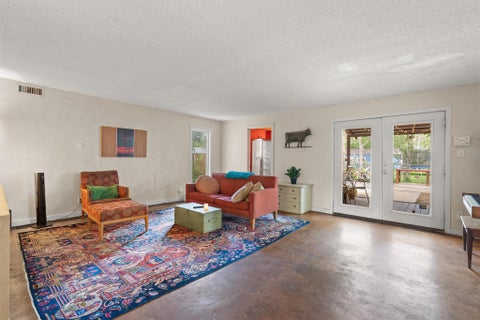 Tiny photo for 4614 Jinx Ave, Austin, TX 78745 (MLS # 7055787)