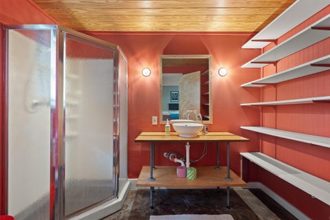 Tiny photo for 4614 Jinx Ave, Austin, TX 78745 (MLS # 7055787)