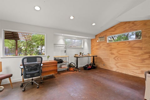 Tiny photo for 4614 Jinx Ave, Austin, TX 78745 (MLS # 7055787)