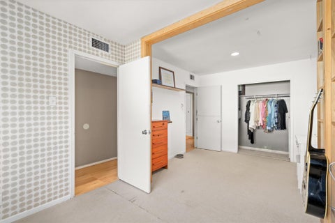 Tiny photo for 4614 Jinx Ave, Austin, TX 78745 (MLS # 7055787)