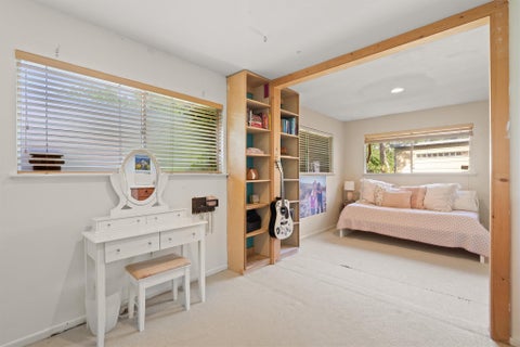 Tiny photo for 4614 Jinx Ave, Austin, TX 78745 (MLS # 7055787)