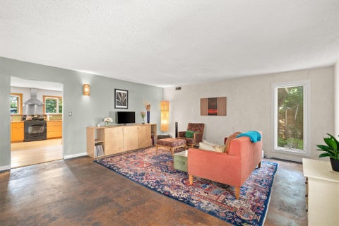Tiny photo for 4614 Jinx Ave, Austin, TX 78745 (MLS # 7055787)