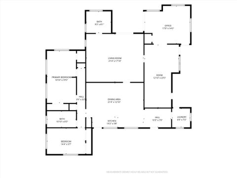 Tiny photo for 4614 Jinx Ave, Austin, TX 78745 (MLS # 7055787)