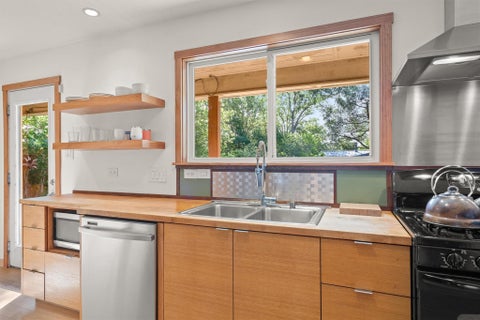 Tiny photo for 4614 Jinx Ave, Austin, TX 78745 (MLS # 7055787)