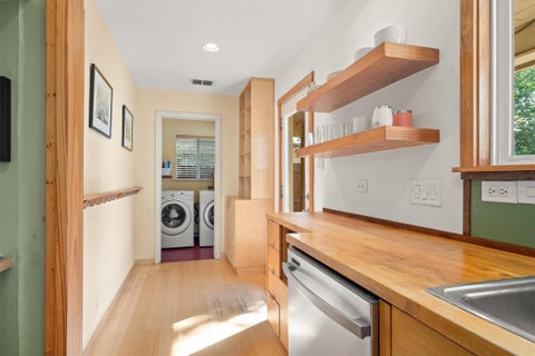 Tiny photo for 4614 Jinx Ave, Austin, TX 78745 (MLS # 7055787)