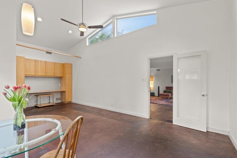 Tiny photo for 4614 Jinx Ave, Austin, TX 78745 (MLS # 7055787)